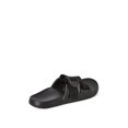 thumbnail image 4 of George Women's Zed Sandals, 4 of 4