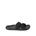 thumbnail image 1 of George Women's Zed Sandals, 1 of 4