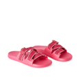 thumbnail image 2 of George Women's Zed Sandals, 2 of 4