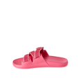 thumbnail image 3 of George Women's Zed Sandals, 3 of 4