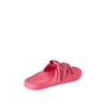 thumbnail image 4 of George Women's Zed Sandals, 4 of 4