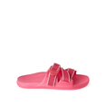 thumbnail image 1 of George Women's Zed Sandals, 1 of 4