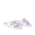 thumbnail image 2 of George Women's Zed Sandals, 2 of 4