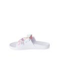 thumbnail image 3 of George Women's Zed Sandals, 3 of 4
