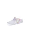 thumbnail image 4 of George Women's Zed Sandals, 4 of 4