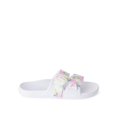 thumbnail image 1 of George Women's Zed Sandals, 1 of 4