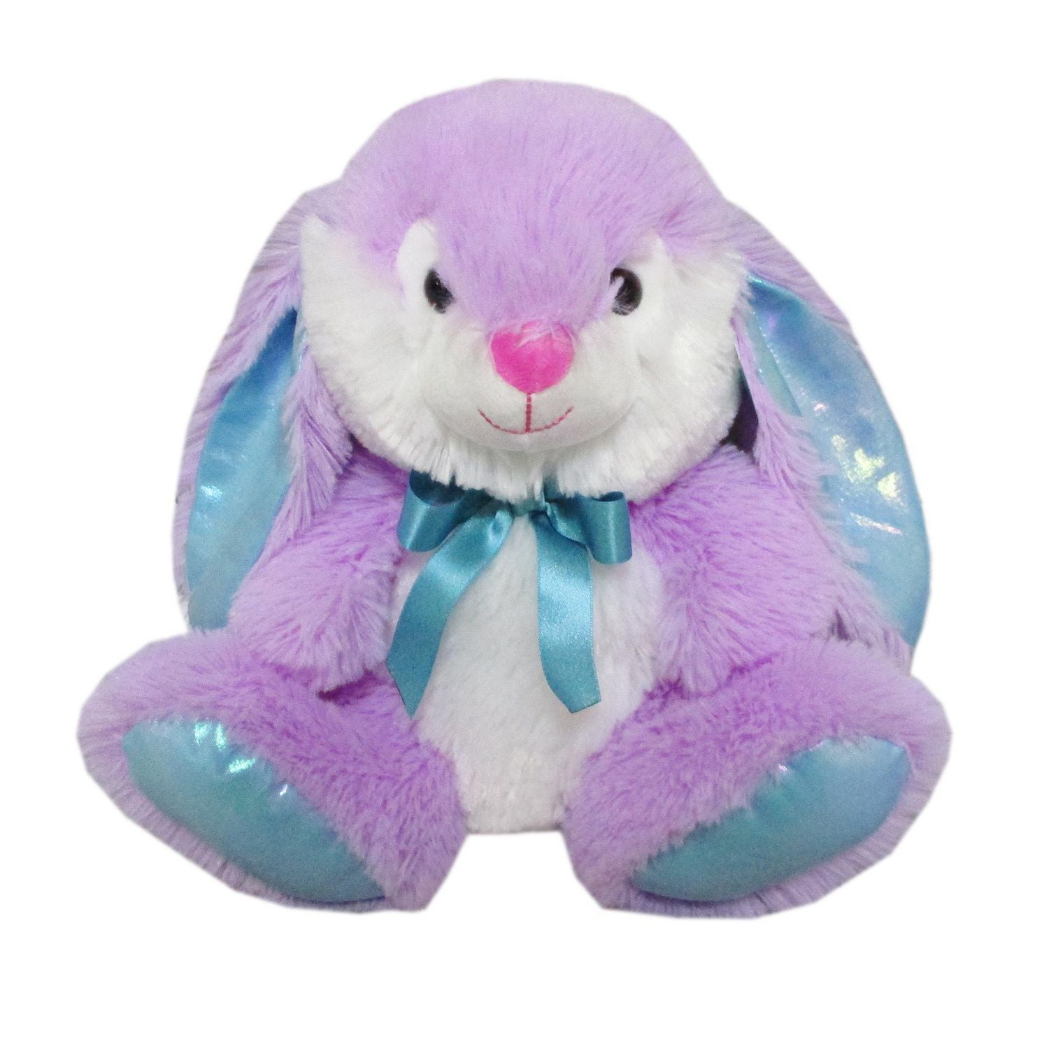 PURPLE BUNNY | Walmart Canada