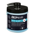 thumbnail image 1 of Deep Relief Ice Gel, Muscle and Joint Pain Relief, Reduces Inflammation, 500g, 1 of 6