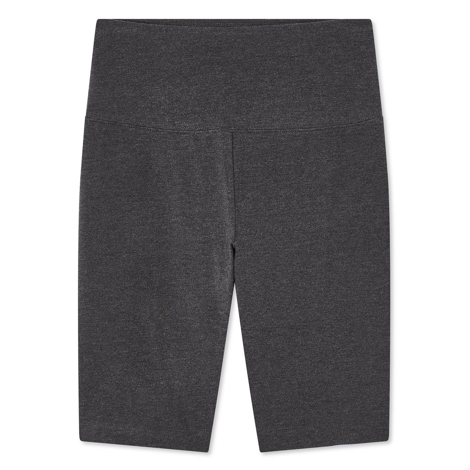 No Boundaries Women's Bike Short, Sizes XS-XXL