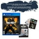 Call of Duty : Black Ops 4 pour PS4 – image 1 sur 7