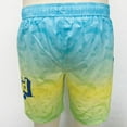 thumbnail image 2 of Short de bain Koolaid homme, 2 of 4