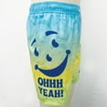 thumbnail image 3 of Short de bain Koolaid homme, 3 of 4