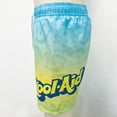 thumbnail image 4 of Short de bain Koolaid homme, 4 of 4
