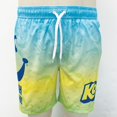 thumbnail image 1 of Short de bain Koolaid homme, 1 of 4