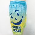thumbnail image 3 of Short de bain Koolaid homme, 3 of 4