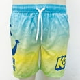 thumbnail image 1 of Short de bain Koolaid homme, 1 of 4
