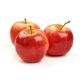 thumbnail image 1 of Pomme Fuji, 1 of 3
