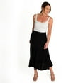 thumbnail image 1 of IVY Jupe Maxi A Taillle Smockee, 1 of 4