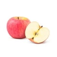 thumbnail image 3 of Pomme Fuji, 3 of 3