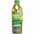 thumbnail image 1 of Bolthouse Farms Green Goodness Fruit Juice Smoothie, 946 mL, 1 of 4
