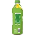 thumbnail image 2 of Bolthouse Farms Green Goodness Fruit Juice Smoothie, 946 mL, 2 of 4