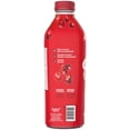 thumbnail image 2 of Frappé aux jus de fruit Bienfaits Rouges de Bolthouse Farms 946 ml, 2 of 4