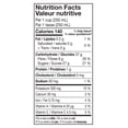 thumbnail image 3 of Frappé aux jus de fruit Bienfaits Rouges de Bolthouse Farms 946 ml, 3 of 4