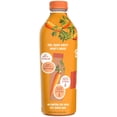 thumbnail image 2 of Bolthouse Farms 100% Carrot Juice 946ml, Bolthouse Farms 100% Carrot Juice, 2 of 4