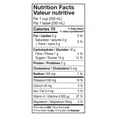 thumbnail image 3 of Bolthouse Farms 100% Carrot Juice 946ml, Bolthouse Farms 100% Carrot Juice, 3 of 4