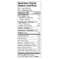 thumbnail image 3 of Bolthouse Farms Green Goodness Fruit Juice Smoothie, 946 mL, 3 of 4