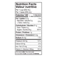 thumbnail image 3 of Bolthouse Farms Strawberry Banana Fruit Juice Smoothie, 946 mL, 3 of 4