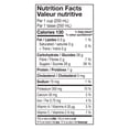 thumbnail image 2 of Bolthouse Farms Berry Boost Smoothie, 1.54 L, 2 of 3