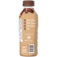 thumbnail image 2 of Boisson au café Perfectly Protein de Bolthouse Farms à saveur cappucino moka 450 ml, 2 of 4