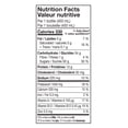 thumbnail image 3 of Boisson au café Perfectly Protein de Bolthouse Farms à saveur cappucino moka 450 ml, 3 of 4
