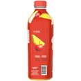 thumbnail image 2 of Bolthouse Farms C-Boost Fruit Juice Smoothie, 946 mL, 2 of 4