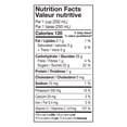 thumbnail image 3 of Bolthouse Farms C-Boost Fruit Juice Smoothie, 946 mL, 3 of 4
