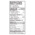 thumbnail image 3 of Bolthouse Farms Amazing Mango Fruit Juice Smoothie, 946 mL, 3 of 4