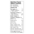 thumbnail image 3 of Bolthouse Farms Green Goodness Fruit Juice Smoothie, 1.54 L, 3 of 4