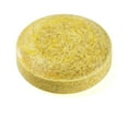 thumbnail image 4 of Jamieson Cold Fighter Chewable 10 Count, 4 of 6