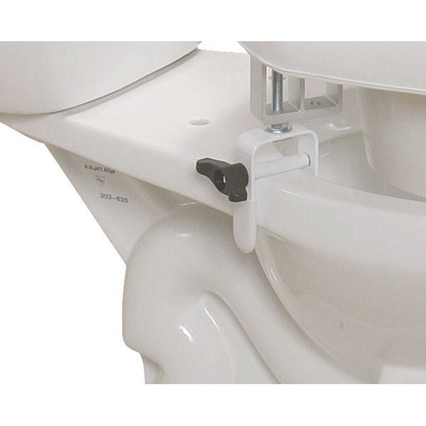 Medical toilet hotsell seats walmart