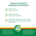 thumbnail image 3 of Jamieson Comprimés de Zinc 50 mg, 3 of 6