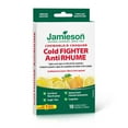 thumbnail image 1 of Jamieson Cold Fighter Chewable 10 Count, 1 of 6