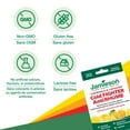 thumbnail image 3 of Jamieson Cold Fighter Chewable 10 Count, 3 of 6