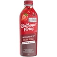 thumbnail image 1 of Frappé aux jus de fruit Bienfaits Rouges de Bolthouse Farms 946 ml, 1 of 4