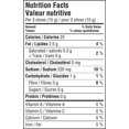 thumbnail image 2 of Sardo Gourmet Kalamata Olives, 2 of 2