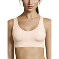 thumbnail image 1 of Soutien-gorge enfilable sans coutures Maidenform, 1 of 2