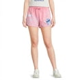 thumbnail image 1 of Disney Women's Stitch Dolphin Short, 1 of 4