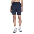 thumbnail image 1 of Athletic Works Women's Golf Short, 1 of 6