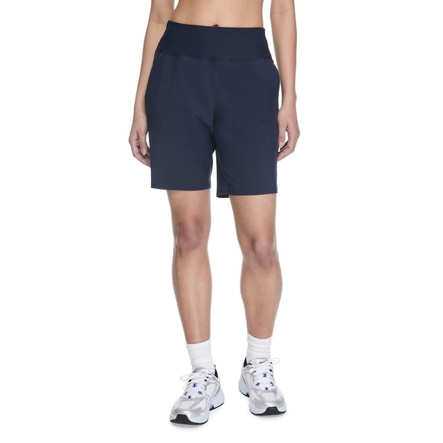 Athletic Works Women's Golf Short