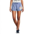 thumbnail image 1 of Disney Women's Mickey and Friends Dolphin Short, 1 of 4